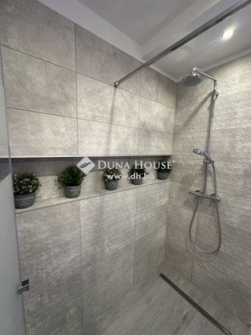 Eladó téglalakás, Budapesten, XIII. kerületben 350 M Ft