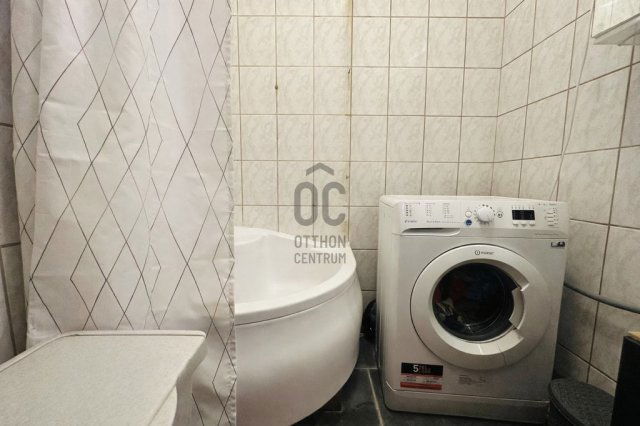 Eladó panellakás, Budapesten, XVII. kerületben 57.9 M Ft