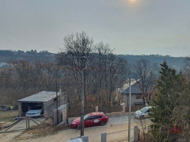 Eladó családi ház, Érden 139.9 M Ft, 5 szobás