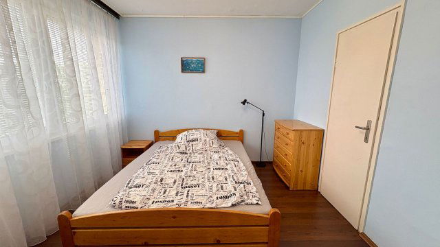 Kiadó téglalakás, albérlet, Debrecenben 250 E Ft / hó, 2 szobás