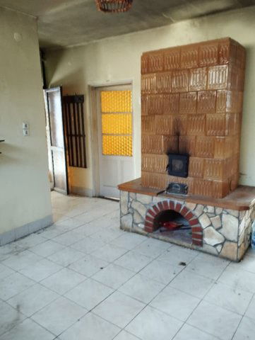 Eladó családi ház, Kaposváron 42.9 M Ft, 2 szobás