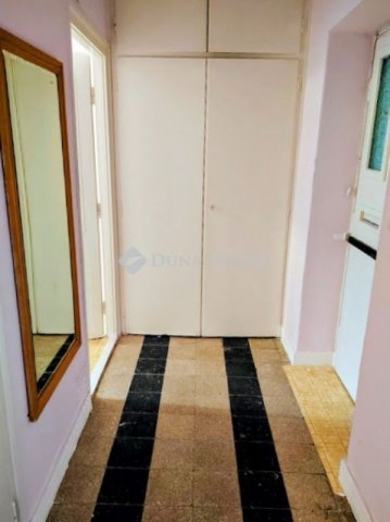 Eladó téglalakás, Békéscsabán 22.5 M Ft, 1 szobás