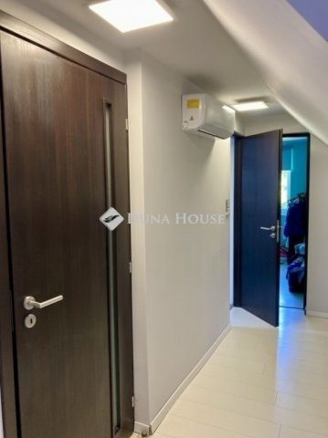 Eladó családi ház, Érden 179 M Ft, 6 szobás