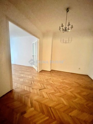 Eladó téglalakás, Budapesten, XII. kerületben 89.9 M Ft