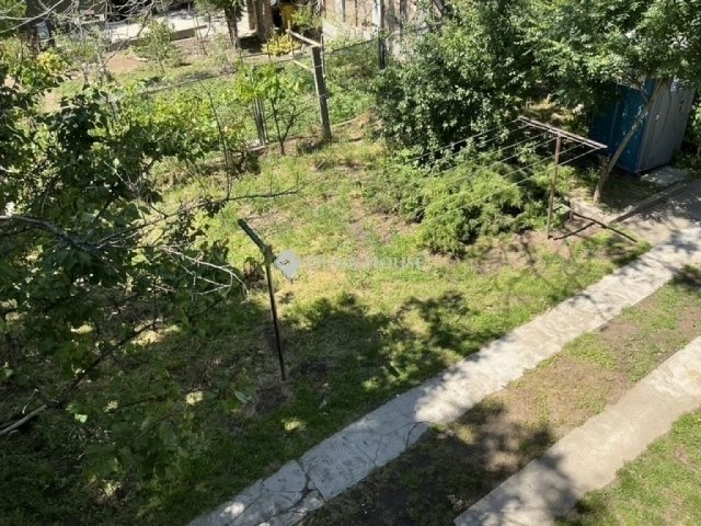 Eladó téglalakás, Gyálon 99.9 M Ft, 5 szobás