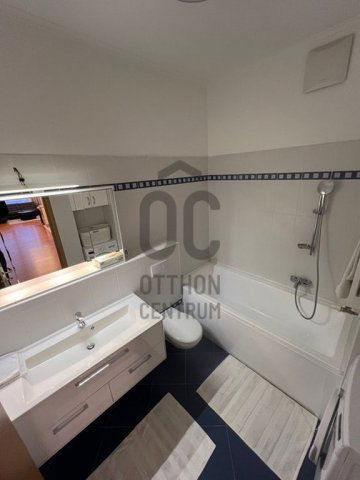 Eladó téglalakás, Budapesten, XIII. kerületben 168 M Ft