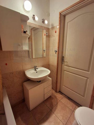 Eladó családi ház, Kőszegen 64.9 M Ft, 3 szobás