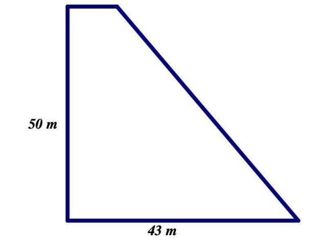Eladó telek, Szegeden 32.5 M Ft / költözzbe.hu