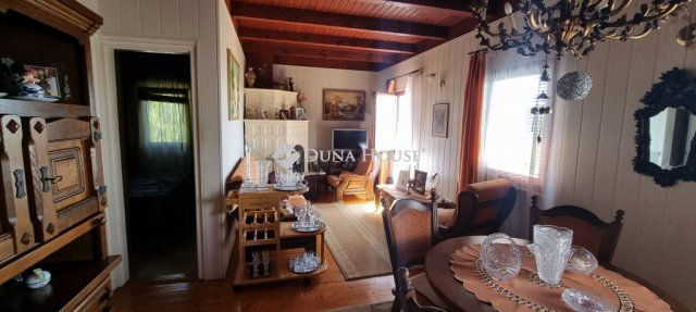 Eladó családi ház, Budaörsön, Szépkilátó utcában 78.9 M Ft