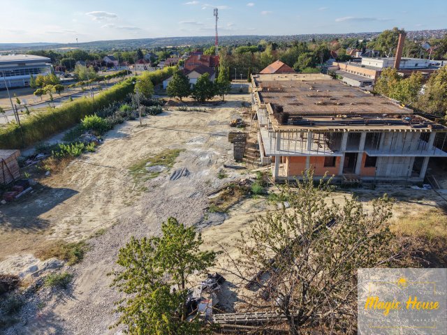 Eladó családi ház, Érden 93.91 M Ft, 3 szobás