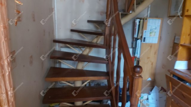Eladó családi ház, Mezőberényben 26.9 M Ft, 3 szobás
