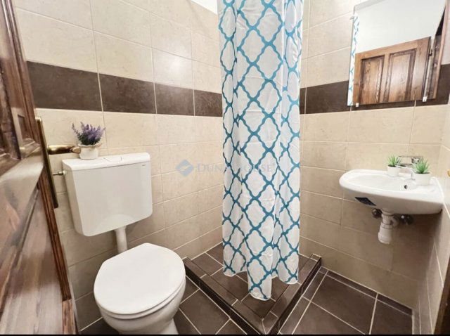 Eladó téglalakás, Budapesten, VIII. kerületben 187.1 M Ft