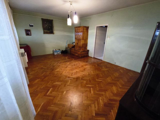 Eladó téglalakás, Tamásiban 40.6 M Ft, 3+1 szobás