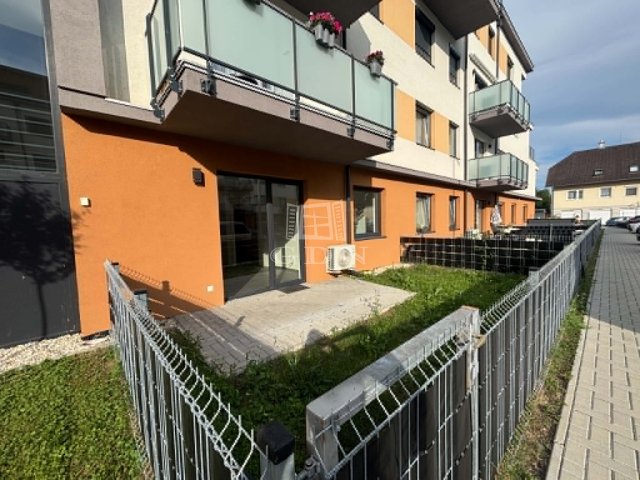 Kiadó téglalakás, albérlet, Szombathelyen 179 E Ft / hó