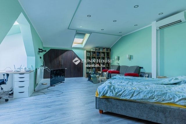 Eladó családi ház, Budapesten, XVI. kerületben 429 M Ft