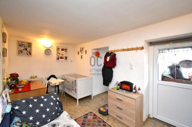 Eladó nyaraló, Zalaegerszegen 18.99 M Ft, 3 szobás