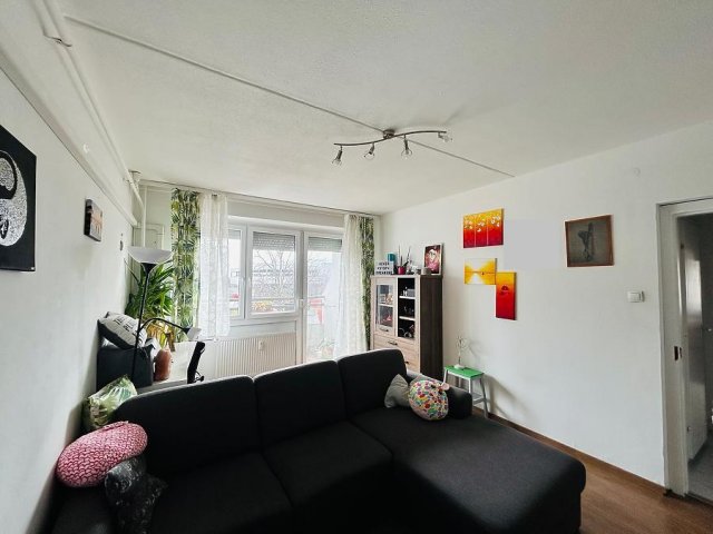 Kiadó panellakás, albérlet, XI. kerületben, Rétköz utcában