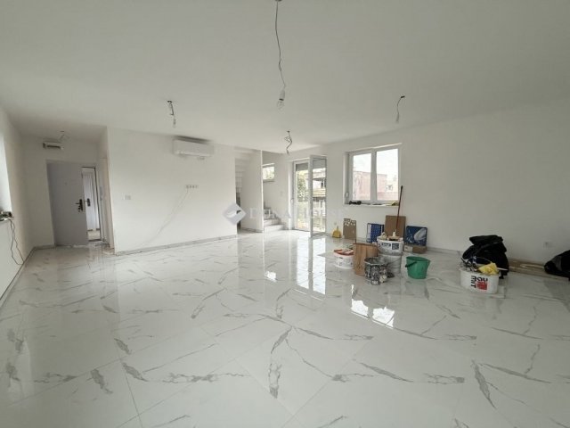 Eladó téglalakás, Budapesten, XIV. kerületben 99.9 M Ft