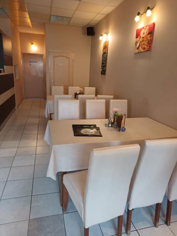 Eladó ipari ingatlan, Hajdúszoboszlón 15.999 M Ft