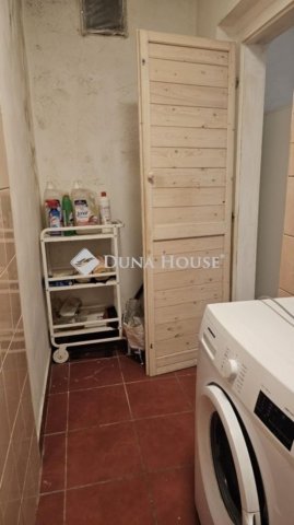 Eladó téglalakás, Budapesten, XXIII. kerületben 33.9 M Ft