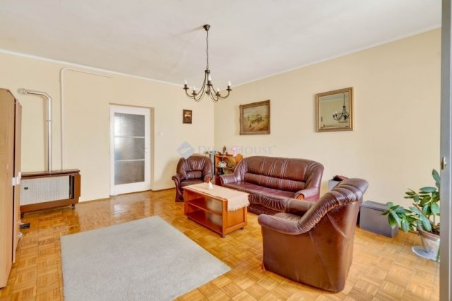 Eladó téglalakás, Budapesten, I. kerületben 79.95 M Ft, 1 szobás