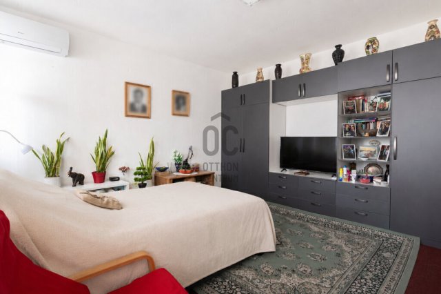 Eladó panellakás, Budapesten, XI. kerületben 94.9 M Ft, 4 szobás