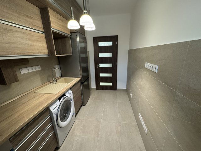 Kiadó téglalakás, albérlet, Nyíregyházán 230 E Ft / hó