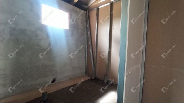 Eladó családi ház, Hajdúszoboszlón 98 M Ft, 3 szobás