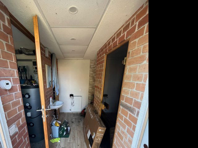 Eladó családi ház, Miskolcon 31.99 M Ft, 3 szobás