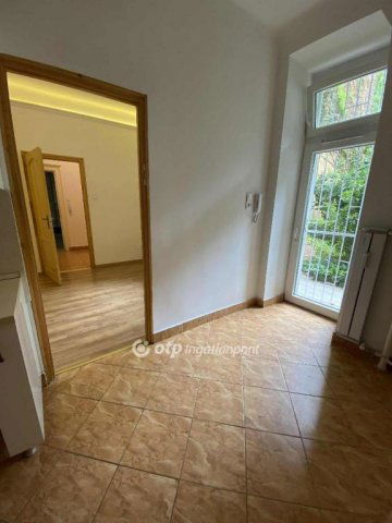 Eladó téglalakás, Budapesten, XI. kerületben 74.9 M Ft, 2 szobás