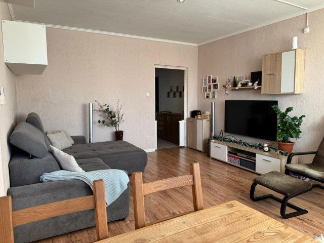 Eladó panellakás, Budapesten, XI. kerületben 92 M Ft, 1+2 szobás