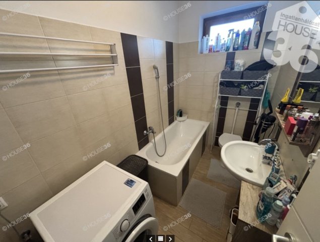 Eladó családi ház, Kecskeméten 99.99 M Ft, 6 szobás