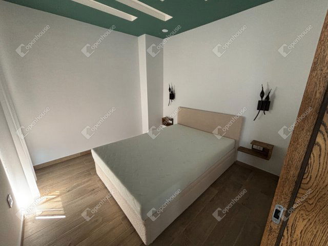 Kiadó téglalakás, albérlet, Győrött 410 E Ft / hó, 3 szobás
