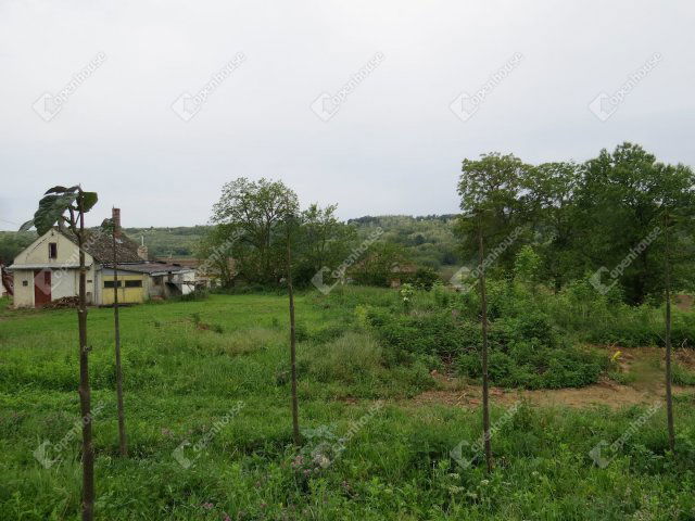 Eladó telek, Babosdöbrétén 4 M Ft / költözzbe.hu