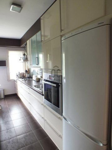 Eladó téglalakás, Budapesten, II. kerületben 122.9 M Ft