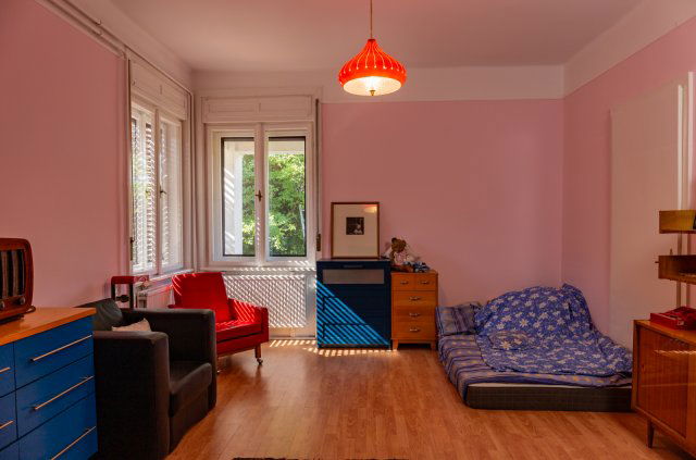 Eladó családi ház, Gödön 89 M Ft, 3 szobás