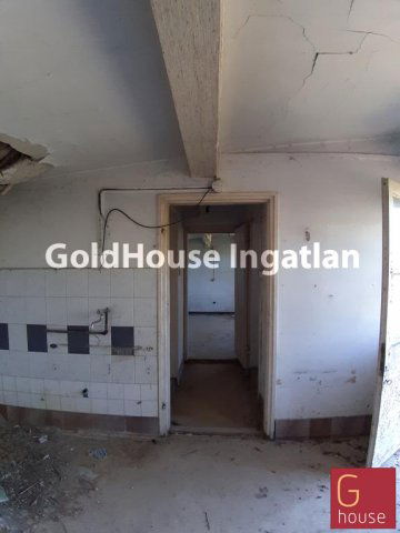 Eladó telek, Solymáron 25.9 M Ft, 2 szobás / költözzbe.hu