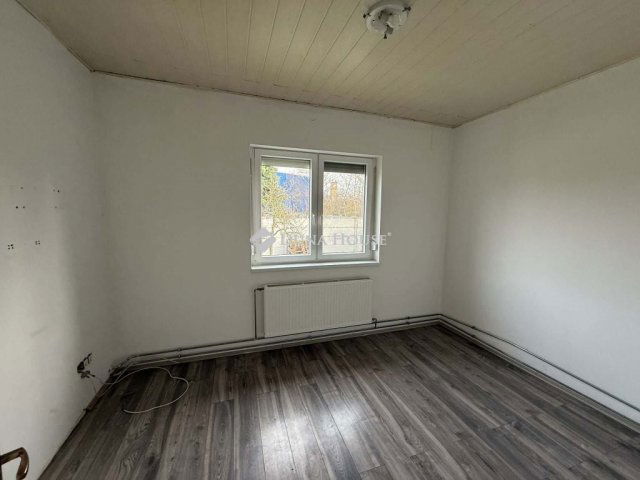 Eladó ikerház, Mosonmagyaróváron 44.99 M Ft, 2 szobás