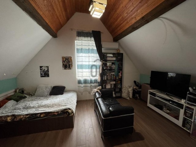 Eladó családi ház, Budapesten, XXIII. kerületben 174.5 M Ft