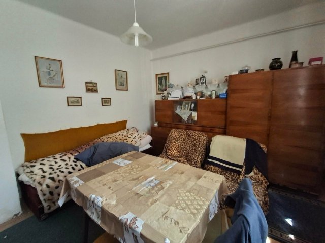 Eladó téglalakás, Nyíregyházán, Toldi utcában 27.9 M Ft