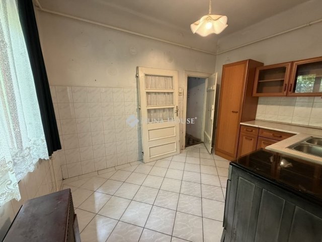 Eladó családi ház, Budapesten, XX. kerületben 54.9 M Ft