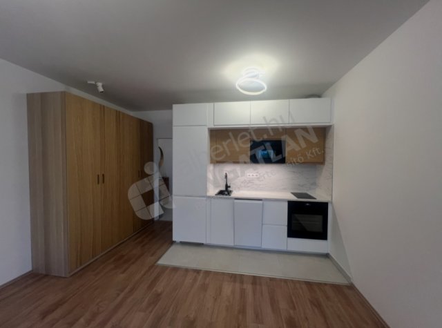 Kiadó téglalakás, albérlet, XIII. kerületben, Csángó utcában