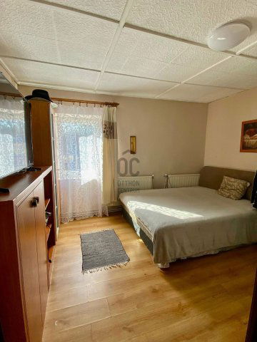 Eladó családi ház, Perkátán 29.9 M Ft, 3 szobás