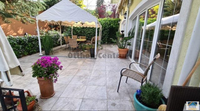 Eladó családi ház, Budapesten, II. kerületben 429.9 M Ft