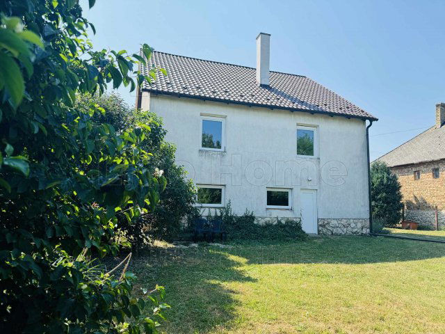 Eladó családi ház, Écsen 81.9 M Ft / költözzbe.hu