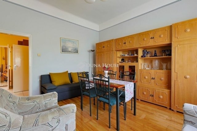Eladó családi ház, Budapesten, XVIII. kerületben 89.9 M Ft