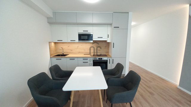 Kiadó téglalakás, albérlet, Debrecenben 3528 E Ft / hó