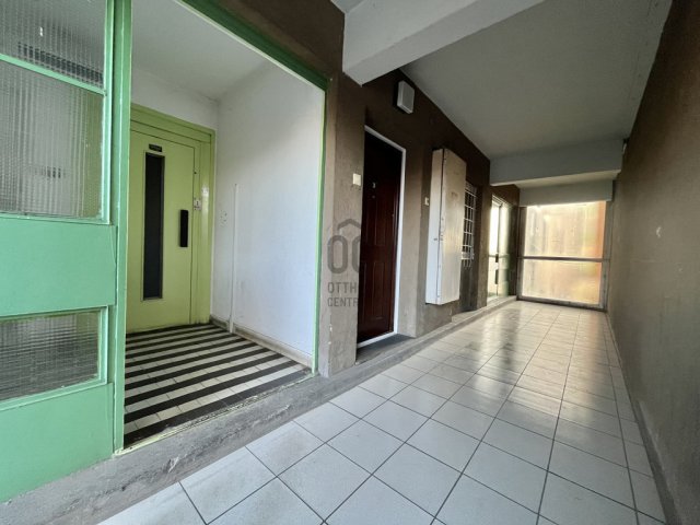 Eladó téglalakás, Budapesten, X. kerületben 64.9 M Ft, 3 szobás