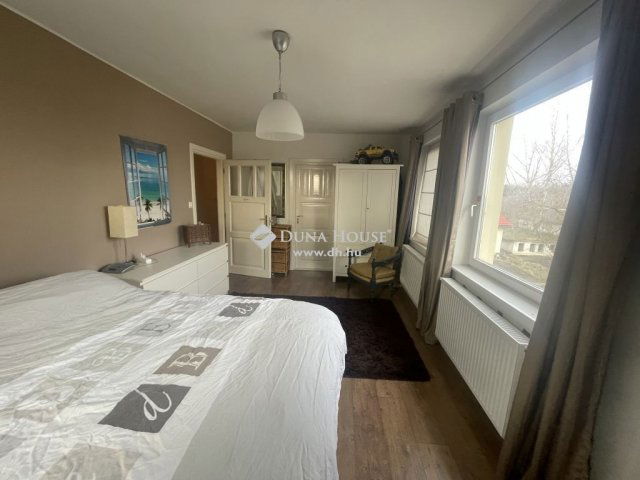 Eladó mezogazdasagi ingatlan, Csemőn 129 M Ft, 5 szobás