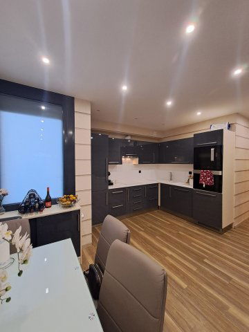 Eladó téglalakás, Debrecenben, Bem téren 139.99 M Ft, 3 szobás